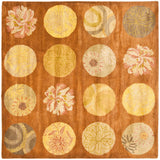 Safavieh Rodeo RD954 Hand Tufted Rug