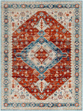 Surya Redondo beach Traditional RDD-2301 Rug RDD2301-912