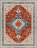 Surya Redondo beach Traditional RDD-2301 Rug RDD2301-71010