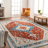 Surya Redondo beach Traditional RDD-2301 Rug RDD2301-912