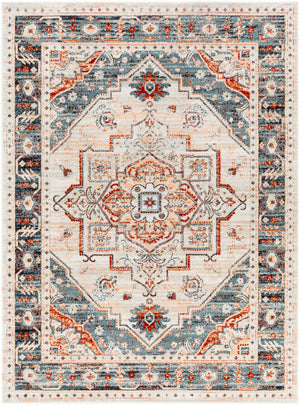 Surya Redondo beach Traditional RDD-2322 Rug RDD2322-912