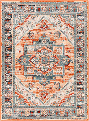 Surya Redondo beach Traditional RDD-2323 Rug RDD2323-912