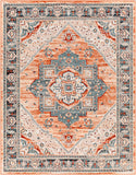 Surya Redondo beach Traditional RDD-2323 Rug RDD2323-71010