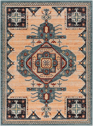 Surya Redondo beach Global RDD-2324 Rug RDD2324-912