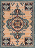 Surya Redondo beach Global RDD-2324 Rug RDD2324-912