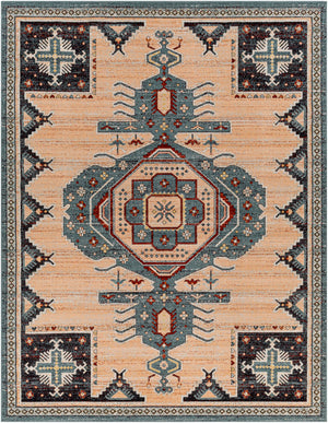 Surya Redondo beach Global RDD-2324 Rug RDD2324-71010