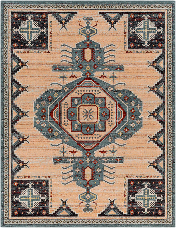 Surya Redondo beach Global RDD-2324 Rug RDD2324-71010