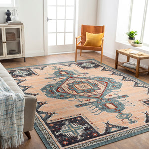 Surya Redondo beach Global RDD-2324 Rug RDD2324-912