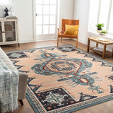 Surya Redondo beach Global RDD-2324 Rug RDD2324-912