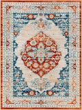 Surya Redondo beach Traditional RDD-2325 Rug RDD2325-912