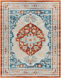 Surya Redondo beach Traditional RDD-2325 Rug RDD2325-71010