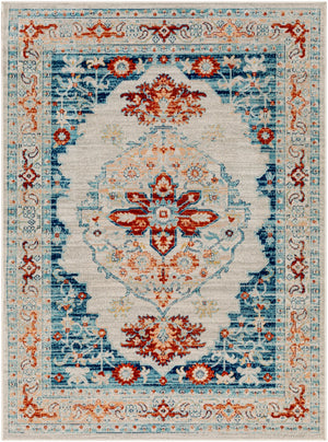 Surya Redondo beach Traditional RDD-2326 Rug RDD2326-912