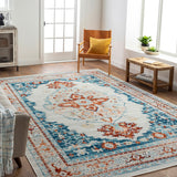 Surya Redondo beach Traditional RDD-2326 Rug RDD2326-912