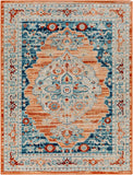 Surya Redondo beach Traditional RDD-2328 Rug RDD2328-912