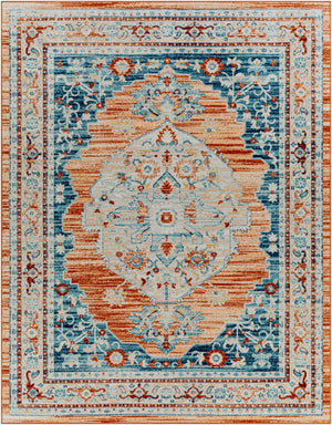 Surya Redondo beach Traditional RDD-2328 Rug RDD2328-71010
