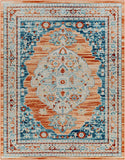 Surya Redondo beach Traditional RDD-2328 Rug RDD2328-71010