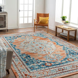 Surya Redondo beach Traditional RDD-2328 Rug RDD2328-912