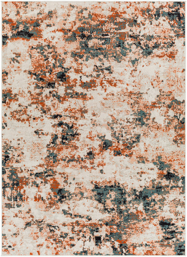Surya Redondo beach Modern RDD-2329 Rug RDD2329-679