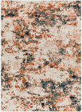 Surya Redondo beach Modern RDD-2329 Rug RDD2329-679