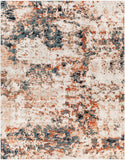 Surya Redondo beach Modern RDD-2329 Rug RDD2329-71010