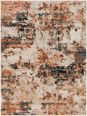 Surya Redondo beach Modern RDD-2330 Rug RDD2330-912