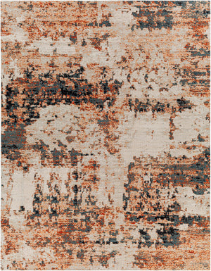 Surya Redondo beach Modern RDD-2330 Rug RDD2330-71010