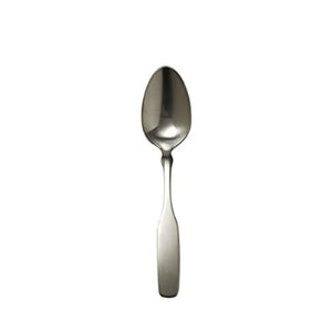 Oneida Paul Revere Fine Flatware Straight Baby Spoon 2640SBY