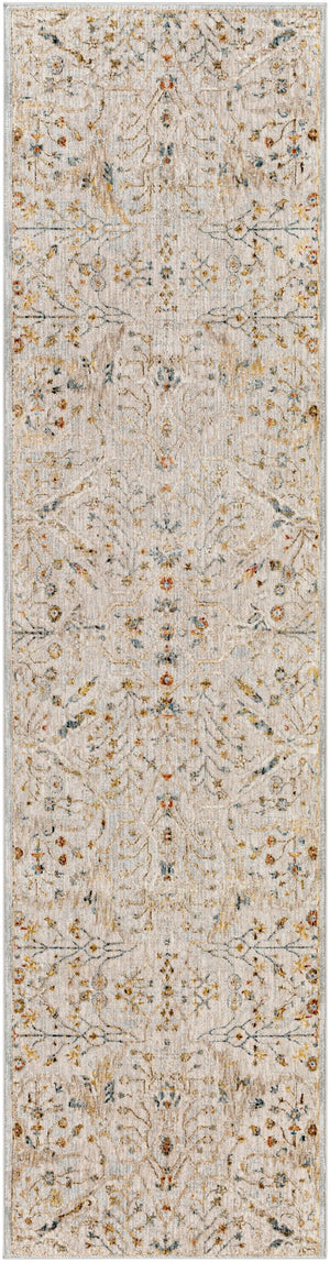 Surya Reina Traditional REN-2302 Rug REN2302-2710