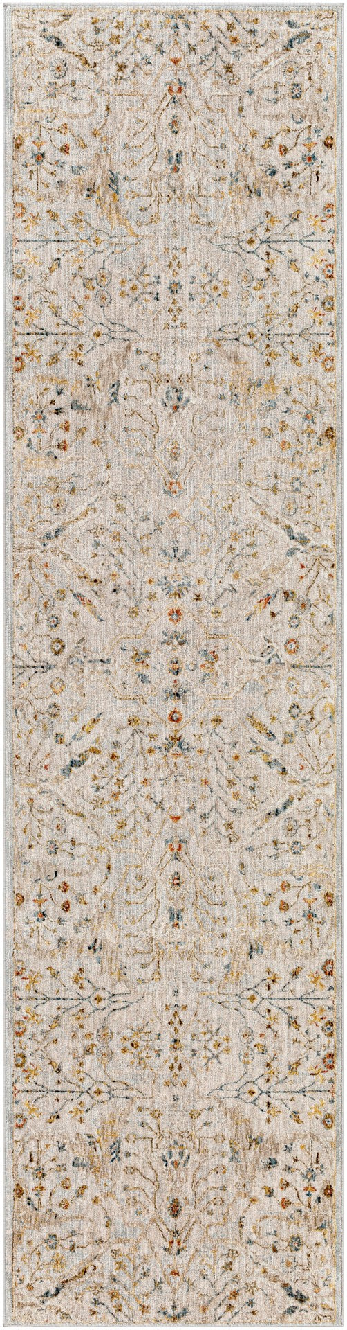 Surya Reina Traditional REN-2302 Rug REN2302-2710
