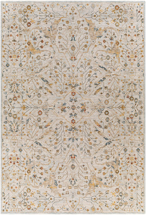 Surya Reina Traditional REN-2302 Rug REN2302-6796