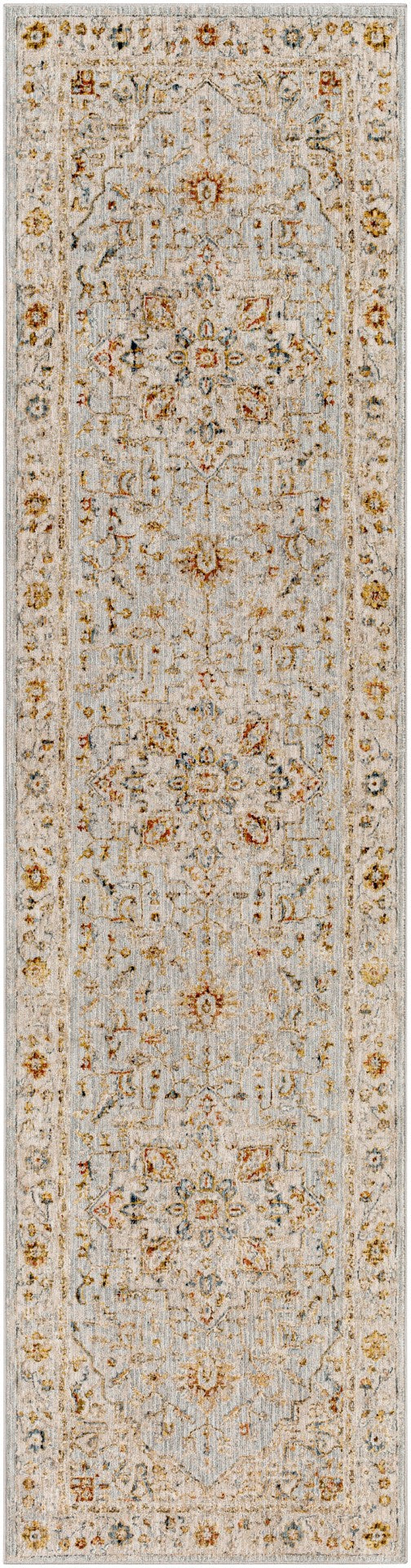 Surya Reina Traditional REN-2304 Rug REN2304-2710