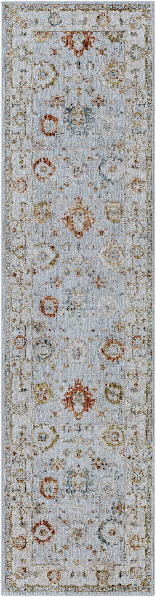 Surya Reina Traditional REN-2306 Rug REN2306-2710