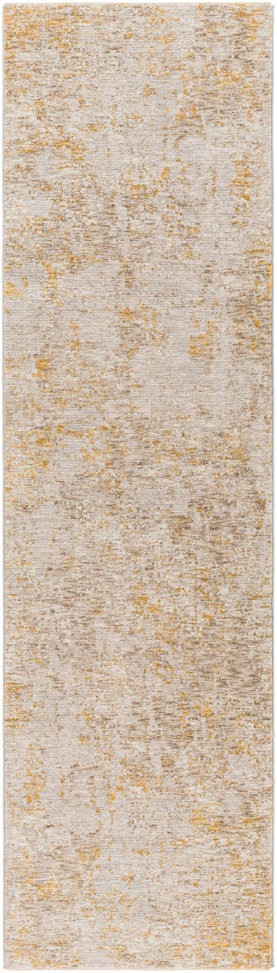 Surya Reina Modern REN-2310 Rug REN2310-9122