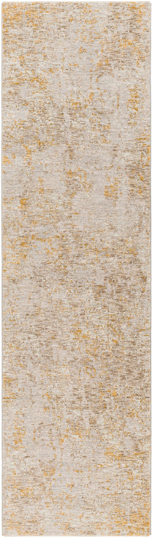 Surya Reina Modern REN-2310 Rug REN2310-2710