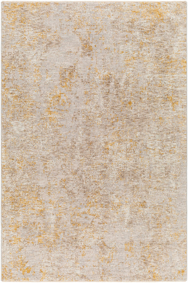 Surya Reina Modern REN-2310 Rug REN2310-9122