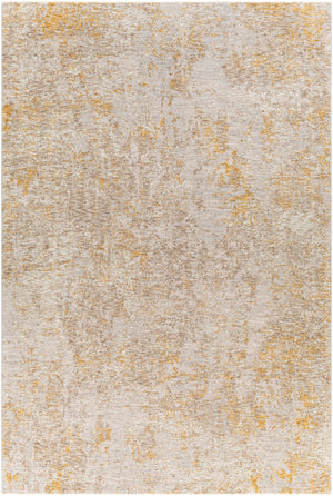 Surya Reina Modern REN-2310 Rug REN2310-6796