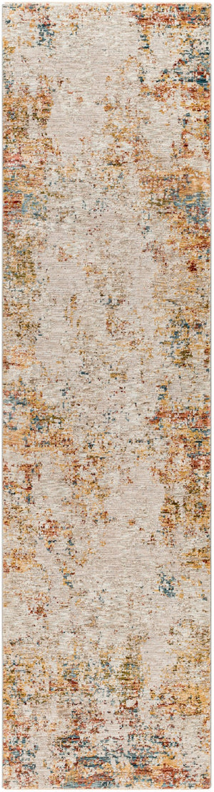 Surya Reina Modern REN-2311 Rug REN2311-2710