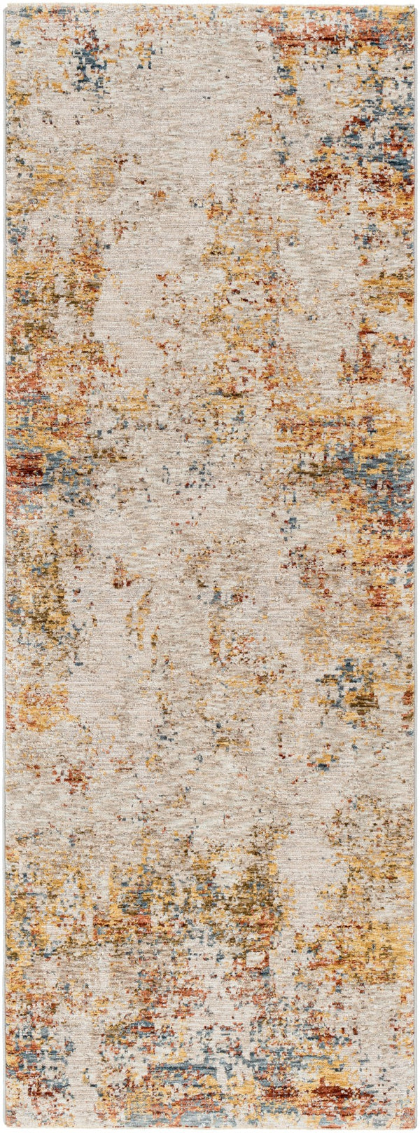 Surya Reina Modern REN-2311 Rug REN2311-2773