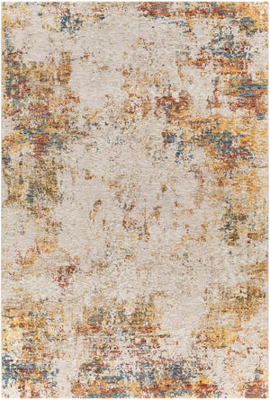 Surya Reina Modern REN-2311 Rug REN2311-6796