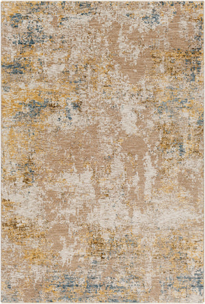 Surya Reina Modern REN-2312 Rug REN2312-9122