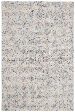 Safavieh Renaissance REN629 Hand Tufted Rug