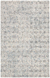 Safavieh Renaissance REN629 Hand Tufted Rug