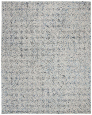 Safavieh Renaissance REN629 Hand Tufted Rug