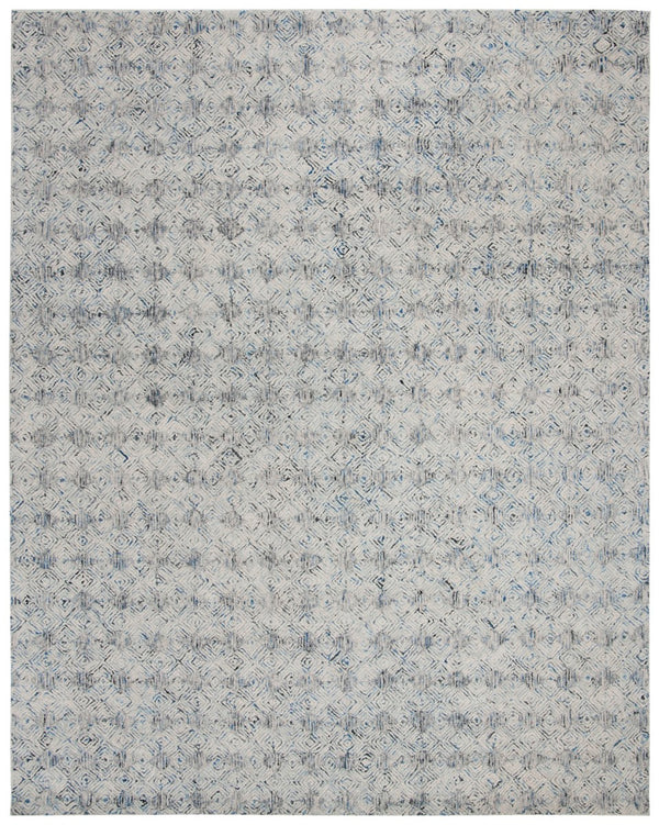 Safavieh Renaissance REN629 Hand Tufted Rug