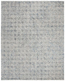 Safavieh Renaissance REN629 Hand Tufted Rug