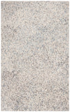 Safavieh Renaissance REN677 Hand Tufted Rug