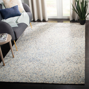 Safavieh Renaissance REN677 Hand Tufted Rug