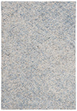 Renaissance REN681 Hand Tufted Rug