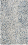 Safavieh Renaissance REN681 Hand Tufted Rug