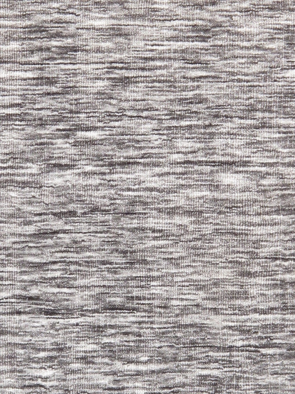 Pasargad Transitional Collection Hand-Loomed Polyester and Cotton Area Rug RENO-08 5X8-PASARGAD